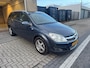 Opel Astra 1.6 Temptation AIRCO LMV EXPORT PRICE RIJDT GOED