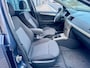 Opel Astra 1.6 Temptation AIRCO LMV EXPORT PRICE RIJDT GOED