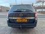 Opel Astra 1.6 Temptation AIRCO LMV EXPORT PRICE RIJDT GOED