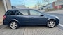Opel Astra 1.6 Temptation AIRCO LMV EXPORT PRICE RIJDT GOED