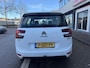 Citroën C4 Grand Picasso 1.2 PureTech Feel CLIMA NAVI 7PERS GOEDONDERHOUDEN