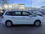 Citroën C4 Grand Picasso 1.2 PureTech Feel CLIMA NAVI 7PERS GOEDONDERHOUDEN