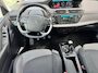 Citroën C4 Grand Picasso 1.2 PureTech Feel CLIMA NAVI 7PERS GOEDONDERHOUDEN