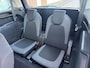 Citroën C4 Grand Picasso 1.2 PureTech Feel CLIMA NAVI 7PERS GOEDONDERHOUDEN