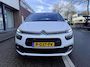 Citroën C4 Grand Picasso 1.2 PureTech Feel CLIMA NAVI 7PERS GOEDONDERHOUDEN