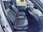 Citroën C4 Grand Picasso 1.2 PureTech Feel CLIMA NAVI 7PERS GOEDONDERHOUDEN