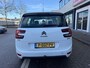 Citroën C4 Grand Picasso 1.2 PureTech Feel CLIMA NAVI 7PERS GOEDONDERHOUDEN