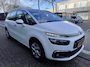 Citroën C4 Grand Picasso 1.2 PureTech Feel CLIMA NAVI 7PERS GOEDONDERHOUDEN