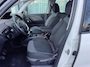 Citroën C4 Grand Picasso 1.2 PureTech Feel CLIMA NAVI 7PERS GOEDONDERHOUDEN