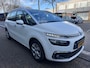 Citroën C4 Grand Picasso 1.2 PureTech Feel CLIMA NAVI 7PERS GOEDONDERHOUDEN