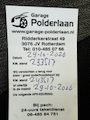 Citroën C4 Grand Picasso 1.2 PureTech Feel CLIMA NAVI 7PERS GOEDONDERHOUDEN