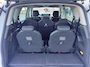 Citroën C4 Grand Picasso 1.2 PureTech Feel CLIMA NAVI 7PERS GOEDONDERHOUDEN