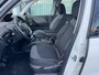 Citroën C4 Grand Picasso 1.2 PureTech Feel CLIMA NAVI 7PERS GOEDONDERHOUDEN