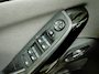 Citroën C4 Grand Picasso 1.2 PureTech Feel CLIMA NAVI 7PERS GOEDONDERHOUDEN