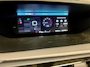 Citroën C4 Grand Picasso 1.2 PureTech Feel CLIMA NAVI 7PERS GOEDONDERHOUDEN