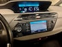 Citroën C4 Grand Picasso 1.2 PureTech Feel CLIMA NAVI 7PERS GOEDONDERHOUDEN