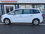 Citroën C4 Grand Picasso 1.2 PureTech Feel CLIMA NAVI 7PERS GOEDONDERHOUDEN