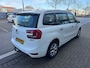 Citroën C4 Grand Picasso 1.2 PureTech Feel CLIMA NAVI 7PERS GOEDONDERHOUDEN