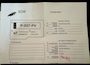 Citroën C4 Grand Picasso 1.2 PureTech Feel CLIMA NAVI 7PERS GOEDONDERHOUDEN