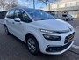 Citroën C4 Grand Picasso 1.2 PureTech Feel CLIMA NAVI 7PERS GOEDONDERHOUDEN