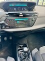 Citroën C4 Grand Picasso 1.2 PureTech Feel CLIMA NAVI 7PERS GOEDONDERHOUDEN