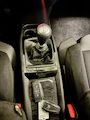Citroën C4 Grand Picasso 1.2 PureTech Feel CLIMA NAVI 7PERS GOEDONDERHOUDEN