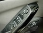 Citroën C4 Grand Picasso 1.2 PureTech Feel CLIMA NAVI 7PERS GOEDONDERHOUDEN