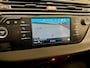 Citroën C4 Grand Picasso 1.2 PureTech Feel CLIMA NAVI 7PERS GOEDONDERHOUDEN