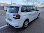 Citroën C4 Grand Picasso 1.2 PureTech Feel CLIMA NAVI 7PERS GOEDONDERHOUDEN