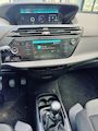 Citroën C4 Grand Picasso 1.2 PureTech Feel CLIMA NAVI 7PERS GOEDONDERHOUDEN