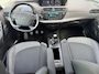 Citroën C4 Grand Picasso 1.2 PureTech Feel CLIMA NAVI 7PERS GOEDONDERHOUDEN