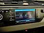 Citroën C4 Grand Picasso 1.2 PureTech Feel CLIMA NAVI 7PERS GOEDONDERHOUDEN