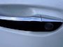 Citroën C4 Grand Picasso 1.2 PureTech Feel CLIMA NAVI 7PERS GOEDONDERHOUDEN
