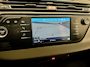 Citroën C4 Grand Picasso 1.2 PureTech Feel CLIMA NAVI 7PERS GOEDONDERHOUDEN