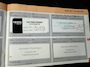 Citroën C4 Grand Picasso 1.2 PureTech Feel CLIMA NAVI 7PERS GOEDONDERHOUDEN
