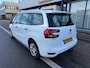 Citroën C4 Grand Picasso 1.2 PureTech Feel CLIMA NAVI 7PERS GOEDONDERHOUDEN