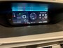 Citroën C4 Grand Picasso 1.2 PureTech Feel CLIMA NAVI 7PERS GOEDONDERHOUDEN