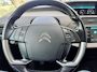 Citroën C4 Grand Picasso 1.2 PureTech Feel CLIMA NAVI 7PERS GOEDONDERHOUDEN