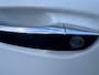Citroën C4 Grand Picasso 1.2 PureTech Feel CLIMA NAVI 7PERS GOEDONDERHOUDEN