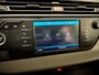 Citroën C4 Grand Picasso 1.2 PureTech Feel CLIMA NAVI 7PERS GOEDONDERHOUDEN