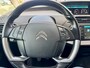 Citroën C4 Grand Picasso 1.2 PureTech Feel CLIMA NAVI 7PERS GOEDONDERHOUDEN