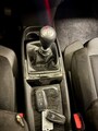Citroën C4 Grand Picasso 1.2 PureTech Feel CLIMA NAVI 7PERS GOEDONDERHOUDEN