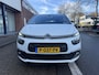 Citroën C4 Grand Picasso 1.2 PureTech Feel CLIMA NAVI 7PERS GOEDONDERHOUDEN