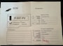 Citroën C4 Grand Picasso 1.2 PureTech Feel CLIMA NAVI 7PERS GOEDONDERHOUDEN