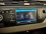 Citroën C4 Grand Picasso 1.2 PureTech Feel CLIMA NAVI 7PERS GOEDONDERHOUDEN