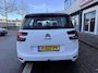 Citroën C4 Grand Picasso 1.2 PureTech Feel CLIMA NAVI 7PERS GOEDONDERHOUDEN