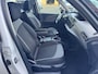 Citroën C4 Grand Picasso 1.2 PureTech Feel CLIMA NAVI 7PERS GOEDONDERHOUDEN