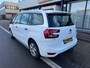 Citroën C4 Grand Picasso 1.2 PureTech Feel CLIMA NAVI 7PERS GOEDONDERHOUDEN