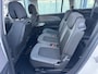 Citroën C4 Grand Picasso 1.2 PureTech Feel CLIMA NAVI 7PERS GOEDONDERHOUDEN
