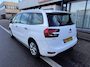 Citroën C4 Grand Picasso 1.2 PureTech Feel CLIMA NAVI 7PERS GOEDONDERHOUDEN